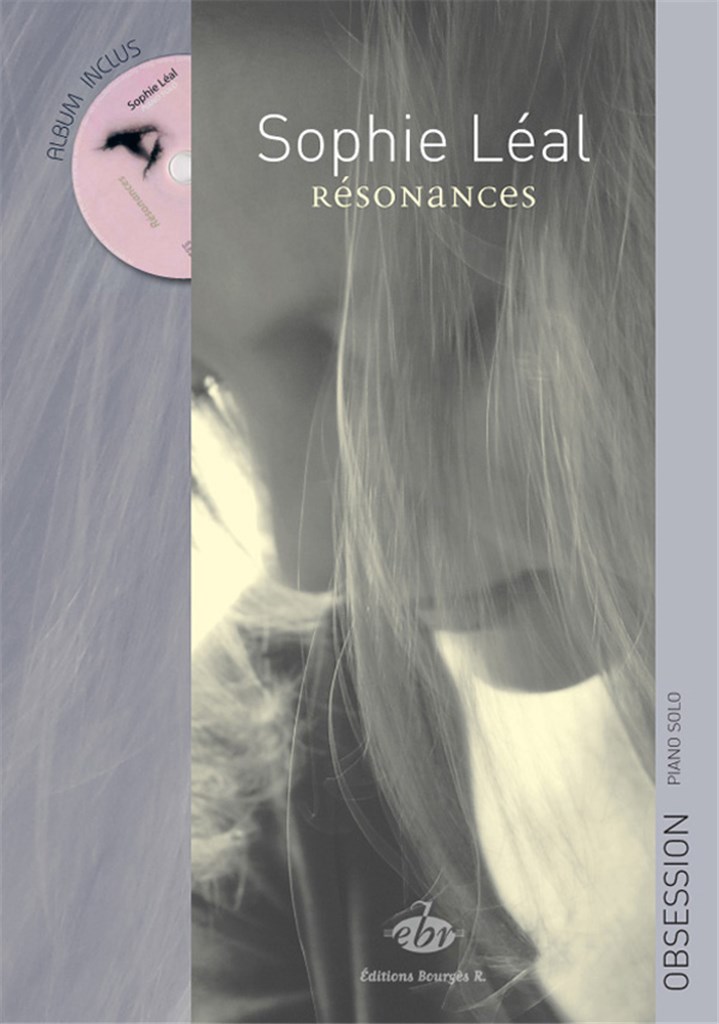 Obsession + Album